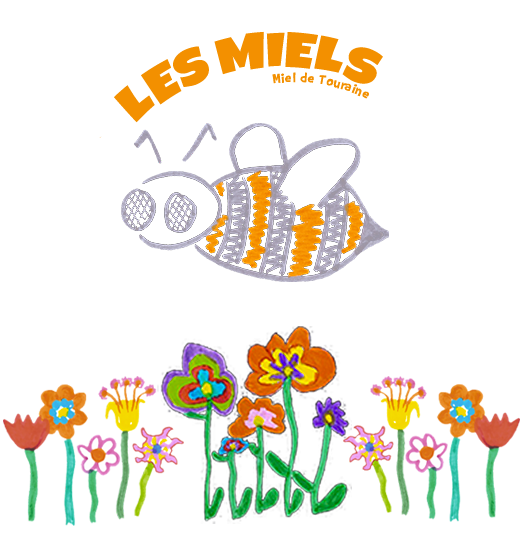 Les miels de papae