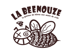 logo les beenouze